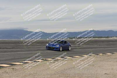 media/Jan-03-2026-SCCA SD (Sat) [[c9b9d14034]]/4-Novice Group/Session 1 Bowl/